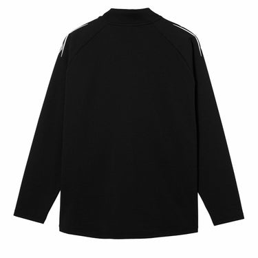 アンブロ umbro　ウォームアップ WUP ニットジャケット UF6SJG01MA 2026年モデル 詳細3