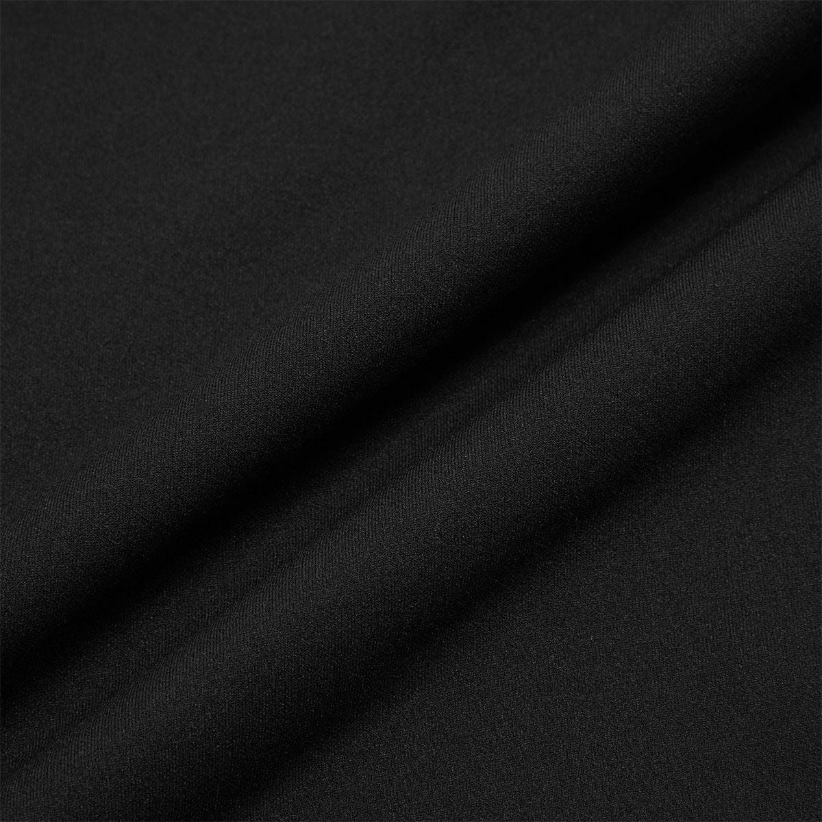 アンブロ umbro　ウォームアップ WUP ニットジャケット UF6SJG01MA 2026年モデル 詳細4