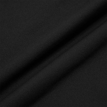 アンブロ umbro　ウォームアップ WUP ニットジャケット UF6SJG01MA 2026年モデル 詳細4