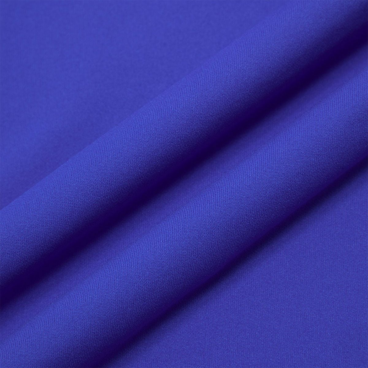 アンブロ umbro　ウォームアップ WUP ニットジャケット UF6SJG01MA 2026年モデル 詳細7