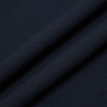 アンブロ umbro　ウォームアップ WUP ニットジャケット UF6SJG01MA 2026年モデル 詳細10