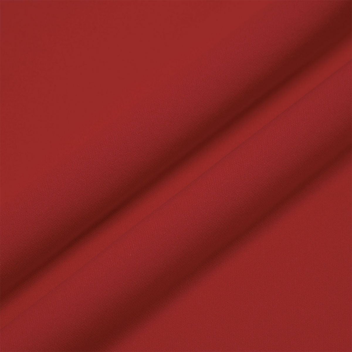 アンブロ umbro　ウォームアップ WUP ニットジャケット UF6SJG01MA 2026年モデル 詳細13