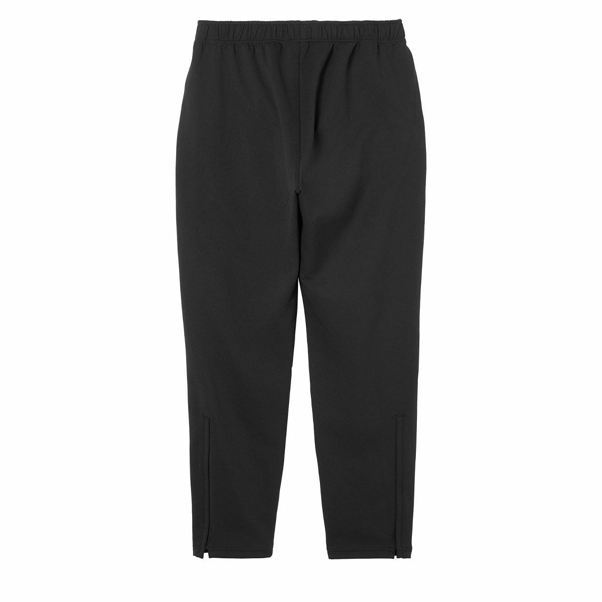 アンブロ umbro　ウォームアップ ロングパンツ WUP ニットパンツ UF6SPZ01MA 2026年モデル 詳細3