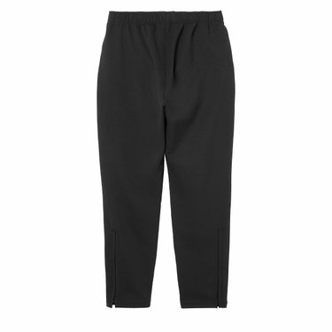 アンブロ umbro　ウォームアップ ロングパンツ WUP ニットパンツ UF6SPZ01MA 2026年モデル 詳細3