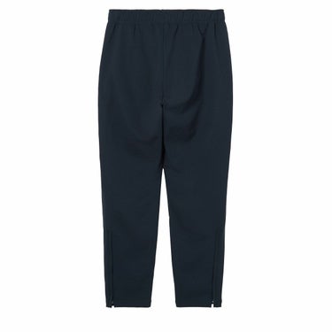 アンブロ umbro　ウォームアップ ロングパンツ WUP ニットパンツ UF6SPZ01MA 2026年モデル 詳細6