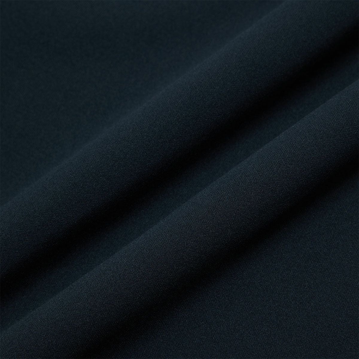 アンブロ umbro　ウォームアップ ロングパンツ WUP ニットパンツ UF6SPZ01MA 2026年モデル 詳細7