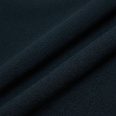 アンブロ umbro　ウォームアップ ロングパンツ WUP ニットパンツ UF6SPZ01MA 2026年モデル 詳細7