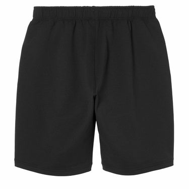 アンブロ umbro　ウォームアップ WUP ニットハーフ・3/4パンツ UF6SPZ02MA 2026年モデル 詳細3