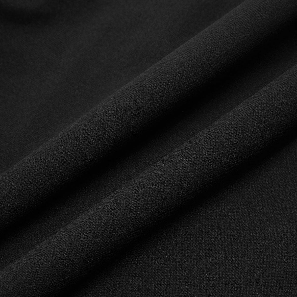 アンブロ umbro　ウォームアップ WUP ニットハーフ・3/4パンツ UF6SPZ02MA 2026年モデル 詳細4