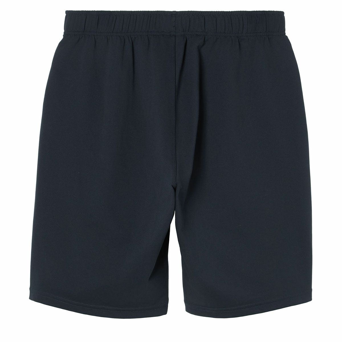 アンブロ umbro　ウォームアップ WUP ニットハーフ・3/4パンツ UF6SPZ02MA 2026年モデル 詳細6