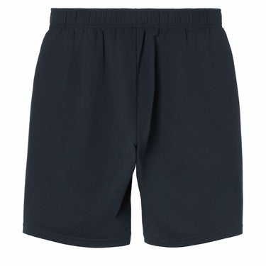 アンブロ umbro　ウォームアップ WUP ニットハーフ・3/4パンツ UF6SPZ02MA 2026年モデル 詳細6