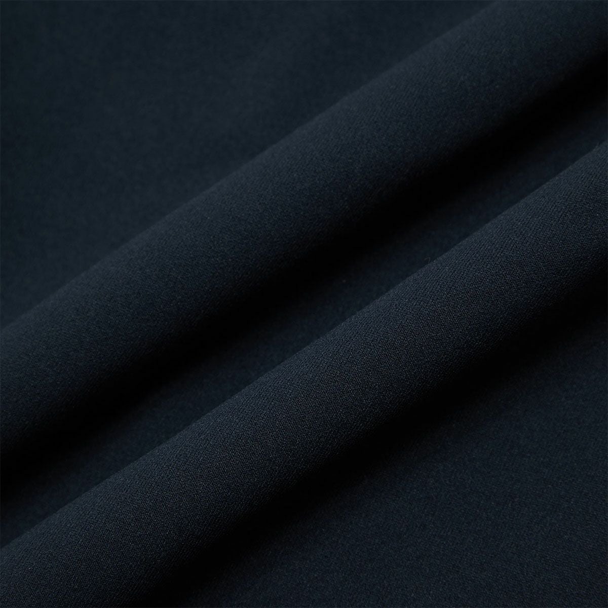 アンブロ umbro　ウォームアップ WUP ニットハーフ・3/4パンツ UF6SPZ02MA 2026年モデル 詳細7