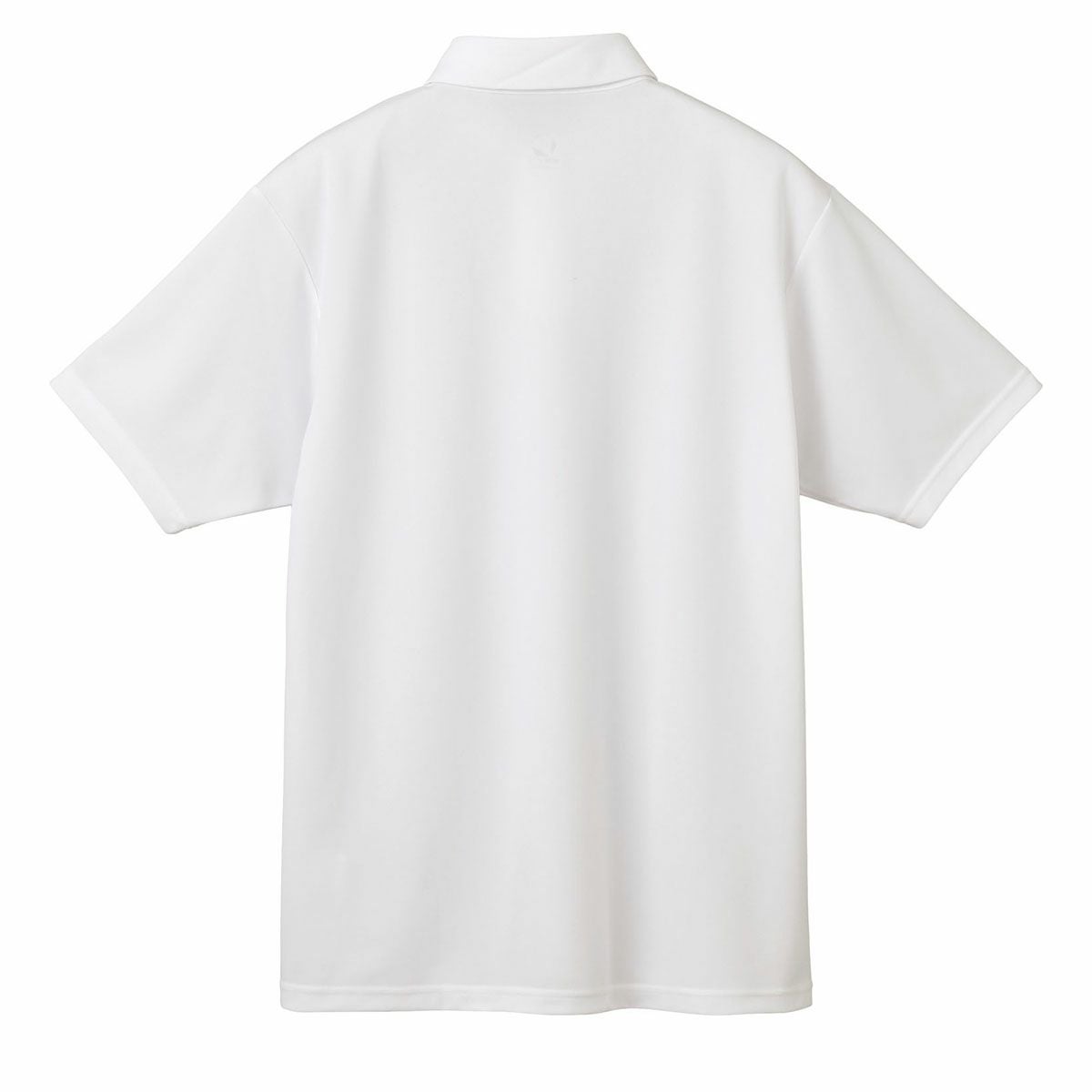 ムーブスポーツ MOVESPORT　ポロシャツ ST5SHST0M 2020年モデル 詳細7