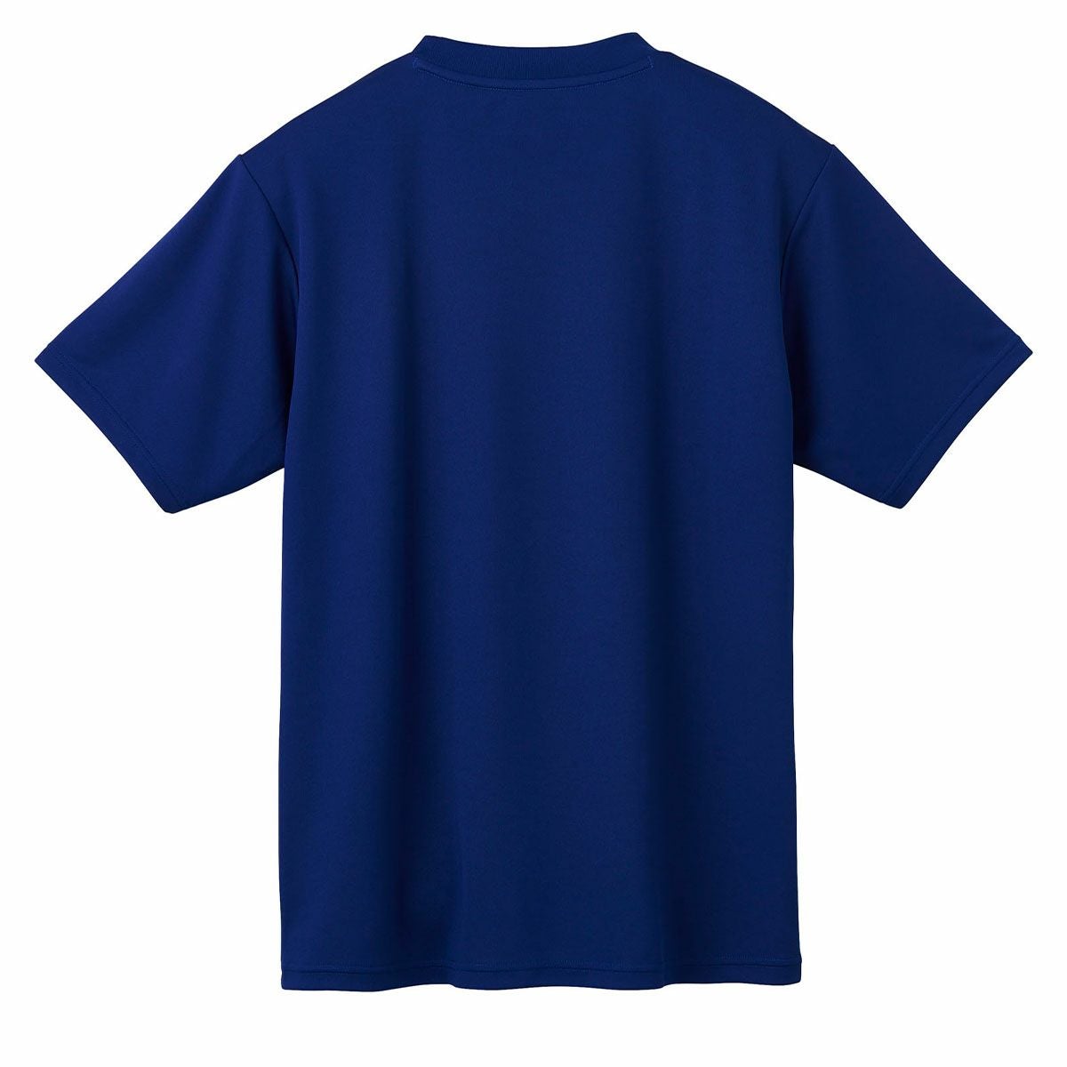 ムーブスポーツ MOVESPORT　ワンポイント ショートスリーブ 半袖 Tシャツ ST5SHTT0M 2020年モデル 詳細5