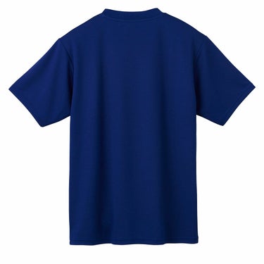 ムーブスポーツ MOVESPORT　ワンポイント ショートスリーブ 半袖 Tシャツ ST5SHTT0M 2020年モデル 詳細5