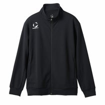 ムーブスポーツ MoveSport　メンズ トレーニング WUP ニットジャケット ST5SJGT0M