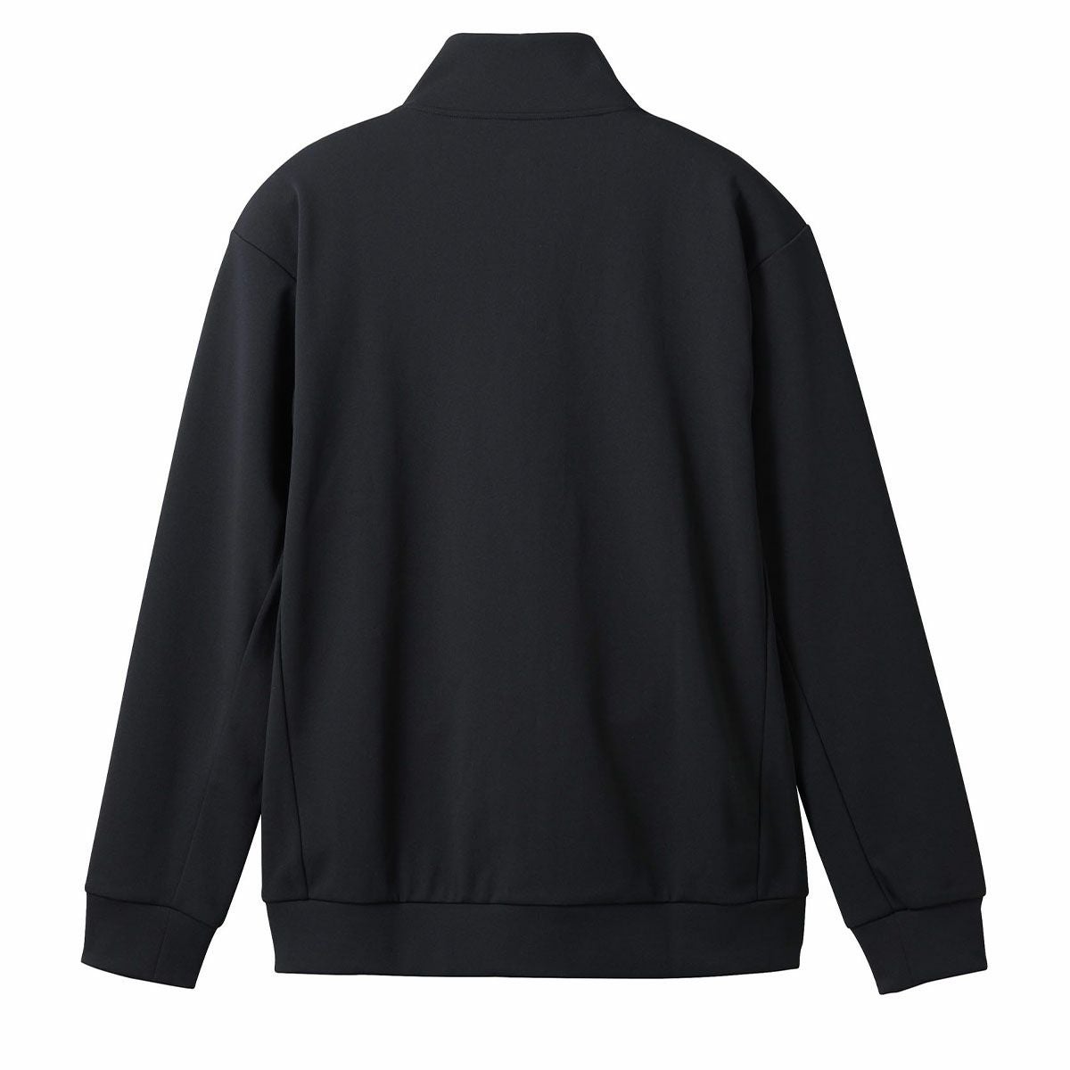 ムーブスポーツ MOVESPORT　トレーニング WUP ニットジャケット ST5SJGT0M 2020年モデル 詳細3