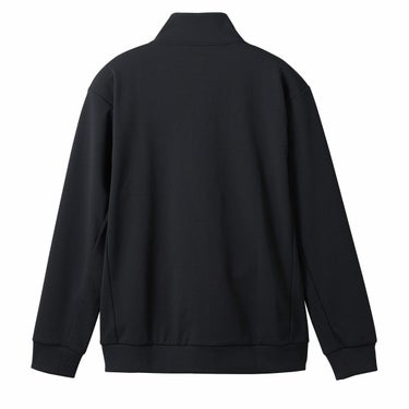 ムーブスポーツ MOVESPORT　トレーニング WUP ニットジャケット ST5SJGT0M 2020年モデル 詳細3