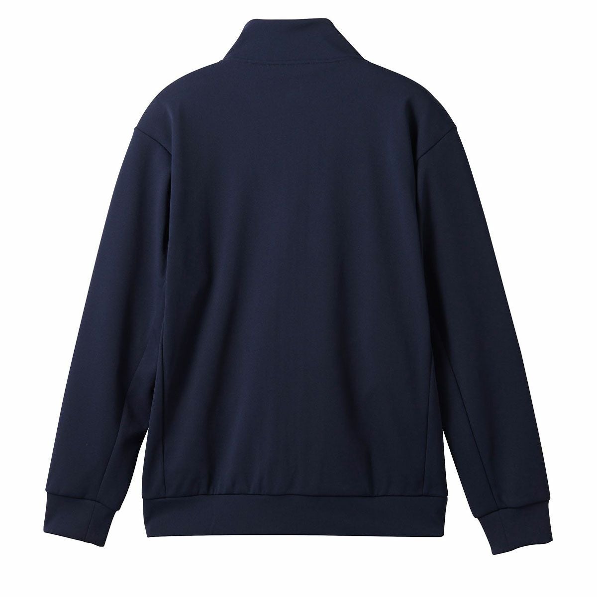 ムーブスポーツ MOVESPORT　トレーニング WUP ニットジャケット ST5SJGT0M 2020年モデル 詳細5