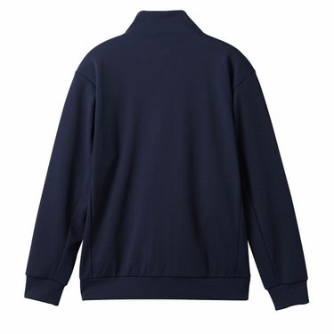 ムーブスポーツ MOVESPORT　トレーニング WUP ニットジャケット ST5SJGT0M 2020年モデル 詳細5