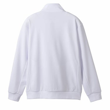 ムーブスポーツ MOVESPORT　トレーニング WUP ニットジャケット ST5SJGT0M 2020年モデル 詳細7