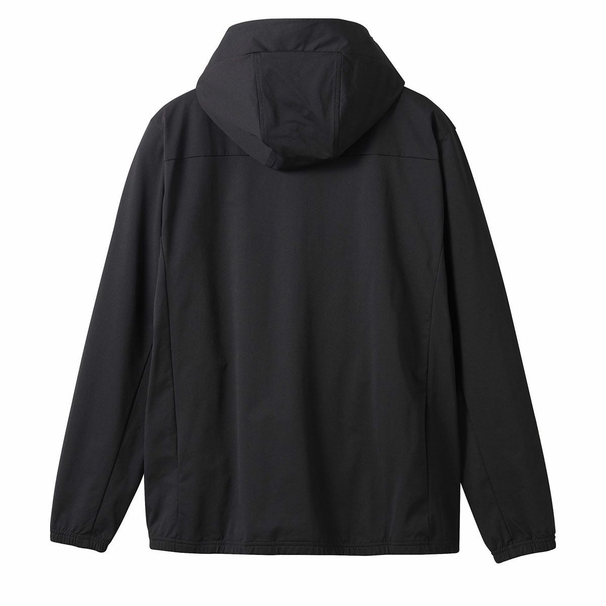 ムーブスポーツ MOVESPORT　トレーニング WUP ニットジャケット ST5SJGT1M 2020年モデル 詳細3