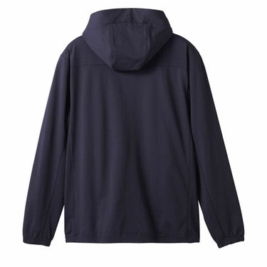 ムーブスポーツ MOVESPORT　トレーニング WUP ニットジャケット ST5SJGT1M 2020年モデル 詳細5