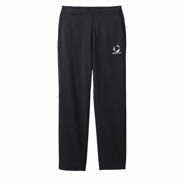 ムーブスポーツ MOVESPORT　トレーニング WUP ニットパンツ ST5SPZT0M 2020年モデル 詳細2