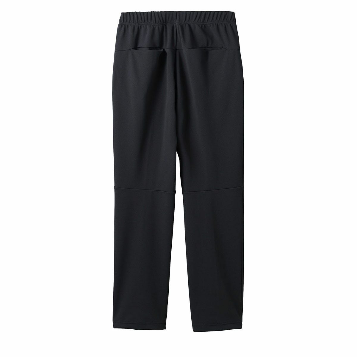 ムーブスポーツ MOVESPORT　トレーニング WUP ニットパンツ ST5SPZT0M 2020年モデル 詳細3