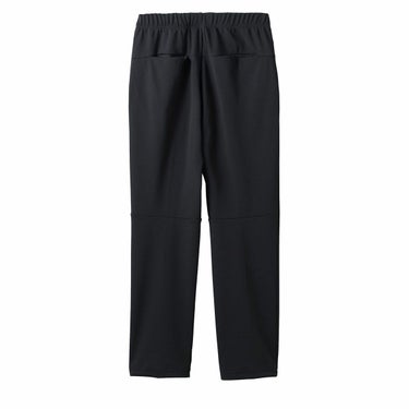 ムーブスポーツ MOVESPORT　トレーニング WUP ニットパンツ ST5SPZT0M 2020年モデル 詳細3