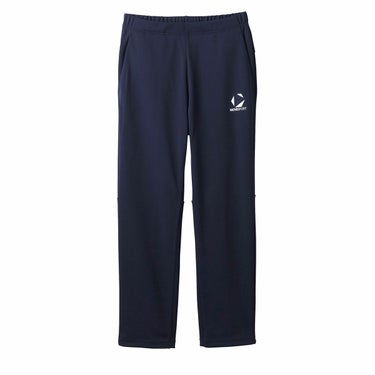 ムーブスポーツ MOVESPORT　トレーニング WUP ニットパンツ ST5SPZT0M 2020年モデル 詳細4