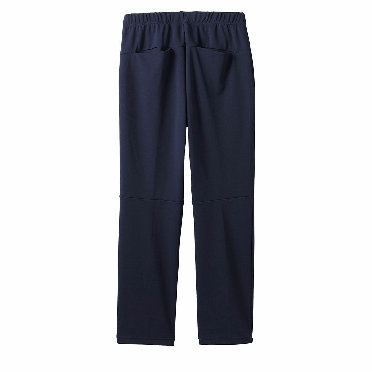 ムーブスポーツ MOVESPORT　トレーニング WUP ニットパンツ ST5SPZT0M 2020年モデル 詳細5