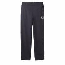 ムーブスポーツ MoveSport　メンズ 防風 トレーニング WUP ニットパンツ ST5SPZT1M