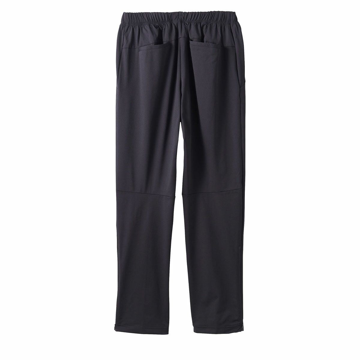 ムーブスポーツ MOVESPORT　トレーニング WUP ニットパンツ ST5SPZT1M 2020年モデル 詳細3