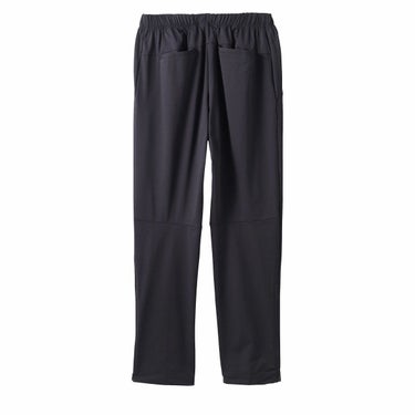 ムーブスポーツ MOVESPORT　トレーニング WUP ニットパンツ ST5SPZT1M 2020年モデル 詳細3