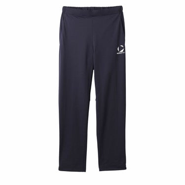 ムーブスポーツ MOVESPORT　トレーニング WUP ニットパンツ ST5SPZT1M 2020年モデル 詳細4