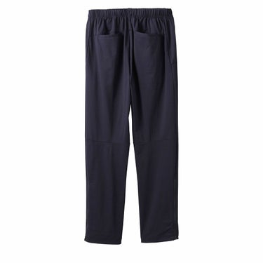 ムーブスポーツ MOVESPORT　トレーニング WUP ニットパンツ ST5SPZT1M 2020年モデル 詳細5