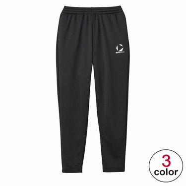 ムーブスポーツ MOVESPORT　スウェットパンツ ST5SPZT2M 2025年モデル 詳細1