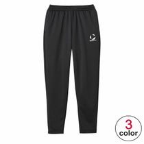 ムーブスポーツ MoveSport メンズ スウェットパンツ ST5SPZT2M