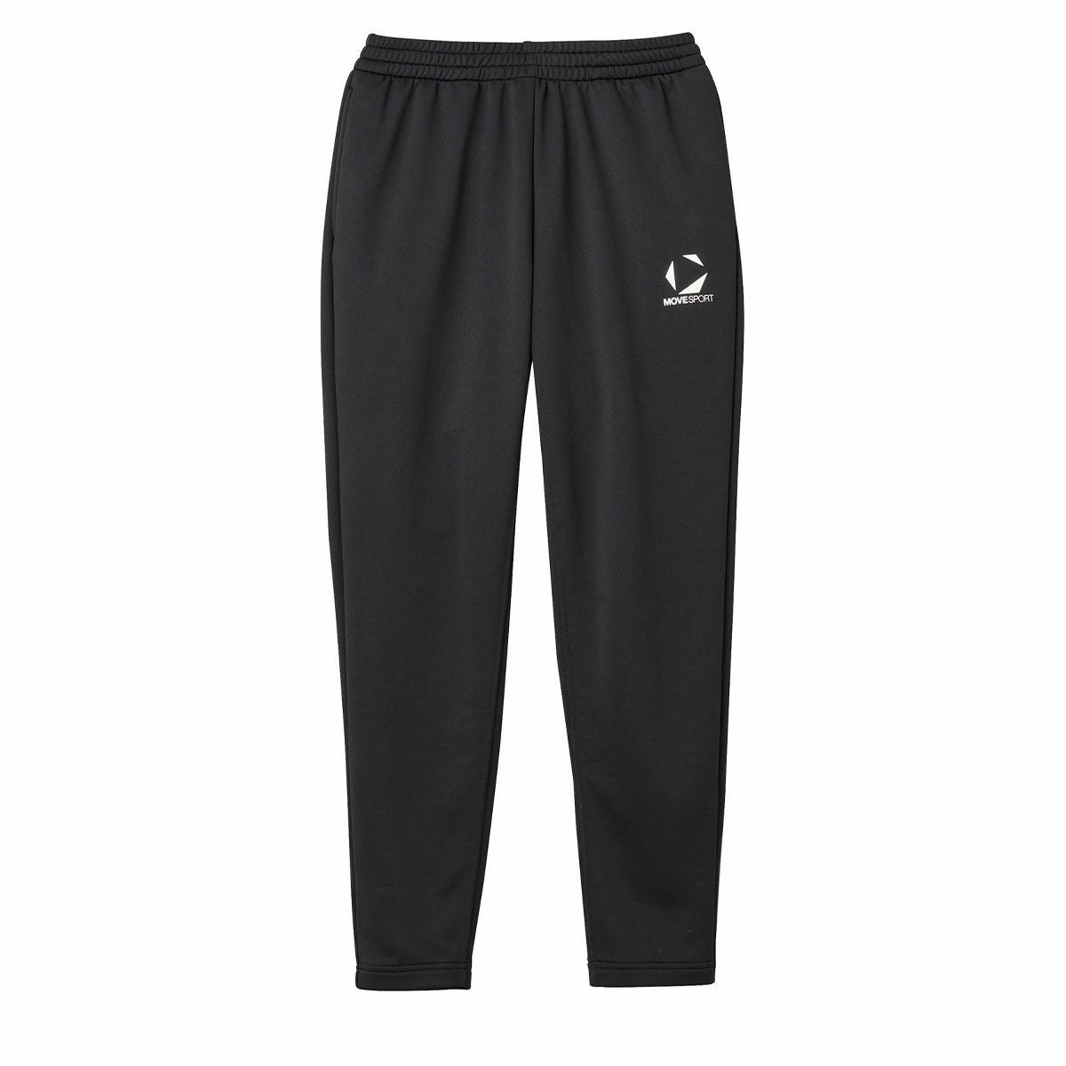 ムーブスポーツ MOVESPORT　スウェットパンツ ST5SPZT2M 2025年モデル 詳細2