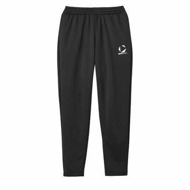 ムーブスポーツ MOVESPORT　スウェットパンツ ST5SPZT2M 2025年モデル 詳細2