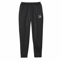 ムーブスポーツ MoveSport　メンズ スウェットパンツ ST5SPZT2M