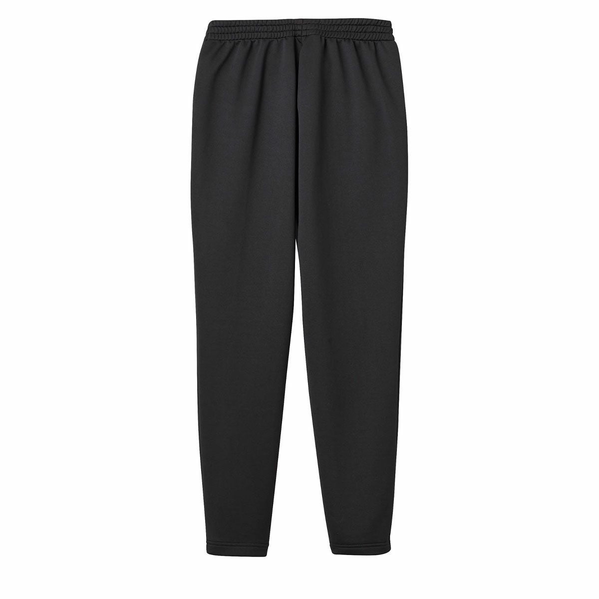 ムーブスポーツ MOVESPORT　スウェットパンツ ST5SPZT2M 2025年モデル 詳細3