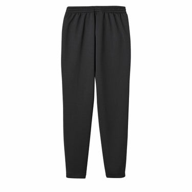 ムーブスポーツ MOVESPORT　スウェットパンツ ST5SPZT2M 2025年モデル 詳細3