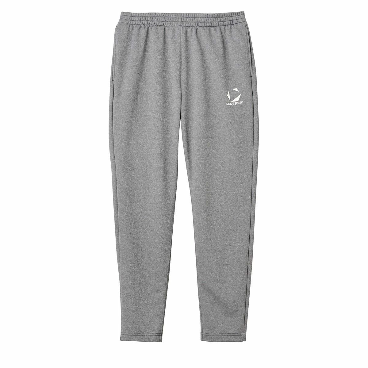 ムーブスポーツ MOVESPORT　スウェットパンツ ST5SPZT2M 2025年モデル 詳細4