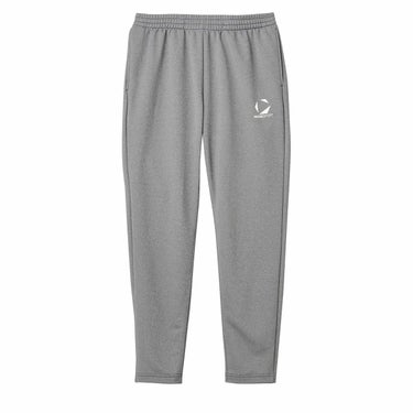 ムーブスポーツ MOVESPORT　スウェットパンツ ST5SPZT2M 2025年モデル 詳細4