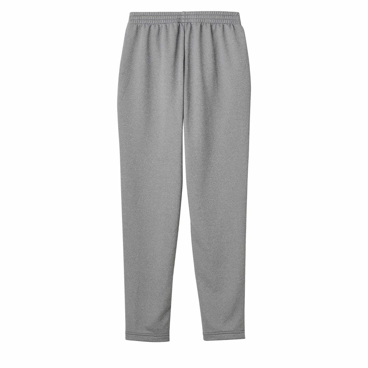 ムーブスポーツ MOVESPORT　スウェットパンツ ST5SPZT2M 2025年モデル 詳細5