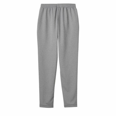 ムーブスポーツ MOVESPORT　スウェットパンツ ST5SPZT2M 2025年モデル 詳細5