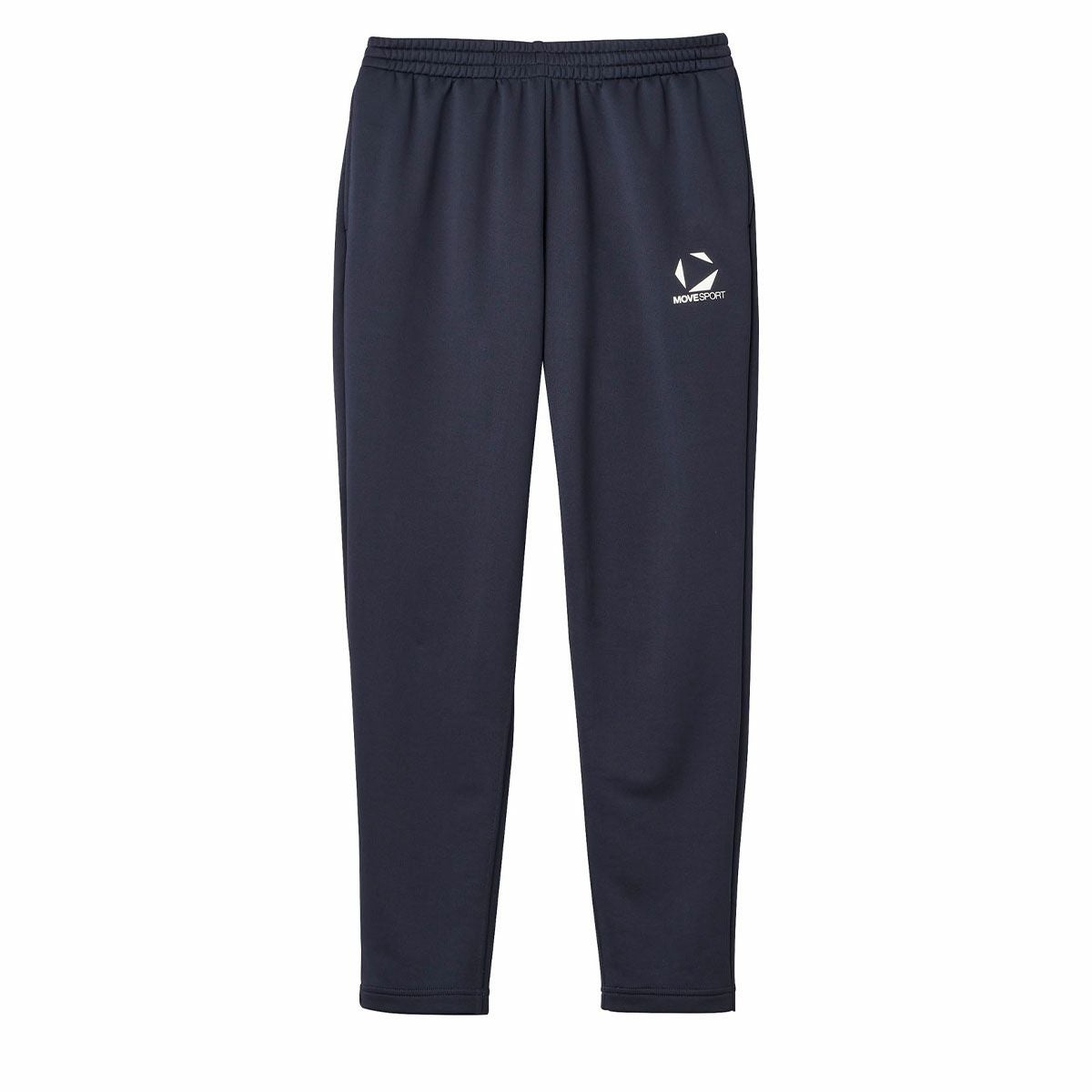 ムーブスポーツ MOVESPORT　スウェットパンツ ST5SPZT2M 2025年モデル 詳細6