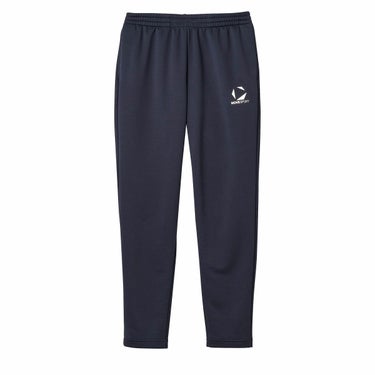 ムーブスポーツ MOVESPORT　スウェットパンツ ST5SPZT2M 2025年モデル 詳細6